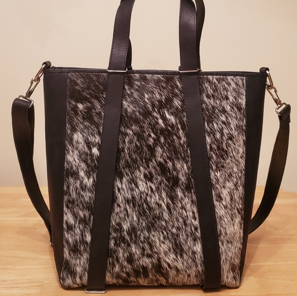 Leather handbags, purse, cowhide handbags, totes,